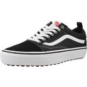 Kengät Vans  MTE OLD SKOOL INSULATE  37