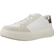 Kengät FitFlop  LEOPARD-BACKTAB LEATHER SUE  36