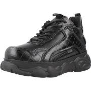 Kengät Buffalo  CLD CHAI  36