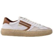 Tennarit Puraai  -  40