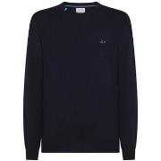 Neulepusero Sun68  -  IT S