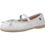 Balleriinat Victoria  HADA  32