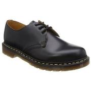 Tennarit Dr. Martens  LENKKARIT  Smooth 1461  42