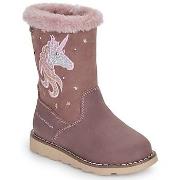 Lastensaappaat Tom Tailor  TAYLORA  25