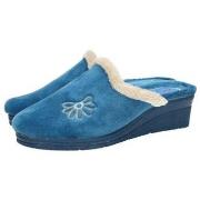 Kengät Ruiz Bernal  -  38