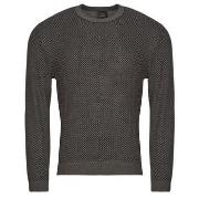 Neulepusero Armani Exchange  PULLOVER  EU S