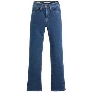 Bootcut-farkut Levis  725 High Rise Bootcut Triangle Explorati  US 31 ...
