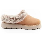 Sandaalit Skechers  Cozy Blend  36
