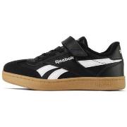 Lastenkengät Reebok Sport  100221595  33