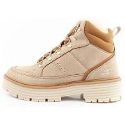 Kengät O'neill  9025301001Q  36