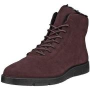 Kengät Ecco  28240361333  37