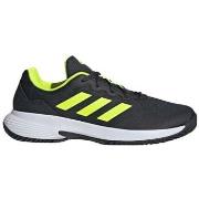 Kengät adidas  Gamecourt 2  42