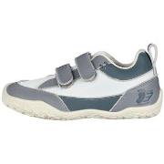 Lastenkengät Ballop  Tenui  25