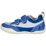 Lastenkengät Ballop  Tenui  25