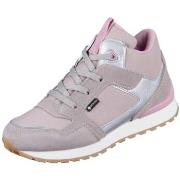 Lastenkengät Superfit  Dash  27