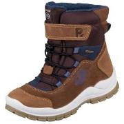 Lasten talvisaappaat Primigi  Hans  28