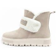 Talvisaappaat Lee Cooper  LCJ25013739L  37