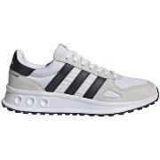 Kengät adidas  Run 84  42