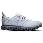 Kengät On  Cloud 6  38