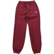 Jogging housut / Ulkoiluvaattee Champion  243861  EU XS