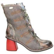 Kengät Laura Vita  EVCAO 01E  37