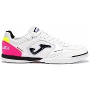 Kengät Joma  Top Flex 2532  40