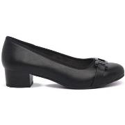 Kävelykengät Jana  Decolte  39