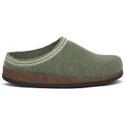 Puukengät Valleverde  MELA  37