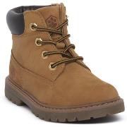 Lastenkengät Lumberjack  001 ANKLE BOOT LACE  24