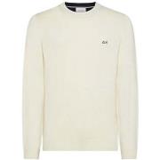 Neulepusero Sun68  -  IT S