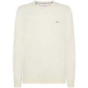 Neulepusero Sun68  -  IT S