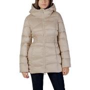 Toppatakki Emporio Armani EA7  BOMBER JACKET 7W000661 AF16413  EU S