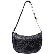 Olkalaukut Alviero Martini  S006 6900  Yksi Koko