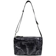 Olkalaukut Alviero Martini  S001 6900  Yksi Koko