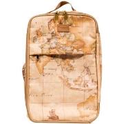 Reppu Alviero Martini  S024 6001  Yksi Koko