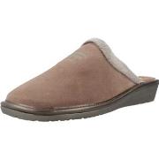 Kengät Nordikas  238  36