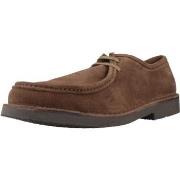 Kengät Boston  01WALABEE  40