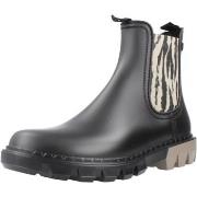 Saappaat IGOR  ROCK  36