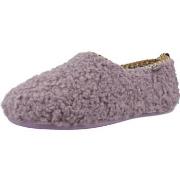 Kengät Toni Pons  MARTA SH  36