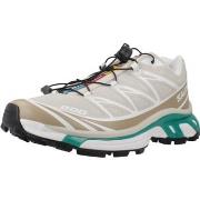 Kengät Salomon  XT 6  46