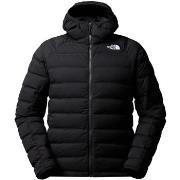 Toppatakki The North Face  M Abseil Down Hoodie  EU M