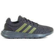 Kengät adidas  Lite Racer Cln 20  44