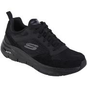 Kengät Skechers  Arch Fit - Servitica  42