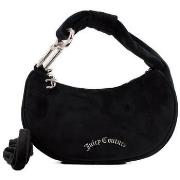 Olkalaukut Juicy Couture  BLOSSOM SMALL HOBO  Yksi Koko