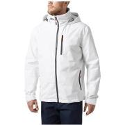 Takit Helly Hansen  34442 001  EU XXL