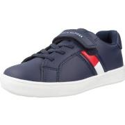 Tennarit Tommy Hilfiger  T1X9 33625  28