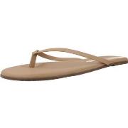 Rantasandaalit Tkees  TKEFOUNDATIONS  39