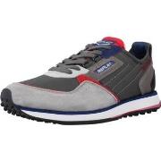 Tennarit Replay  DRUM WAVE  44