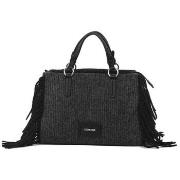 Käsilaukku Café Noir  C3NO0924N001  Yksi Koko