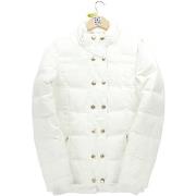 Toppatakki Juicy Couture  239471  EU M